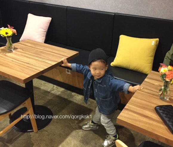 카페아우룸(Cafe Aurum) 이미지