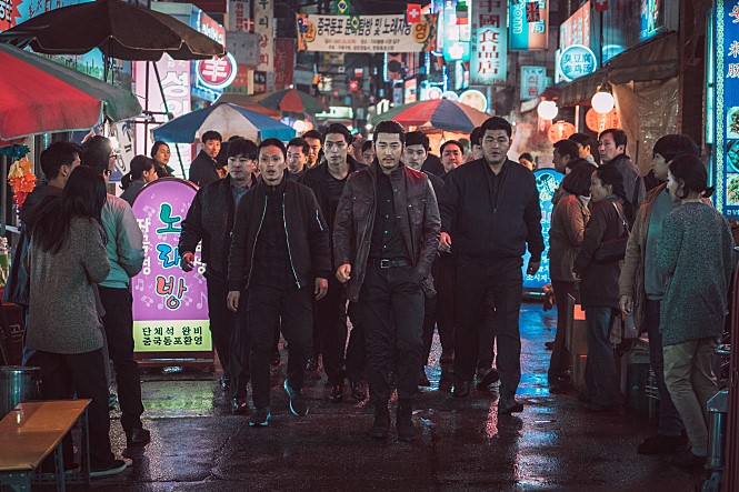 맨 이미지