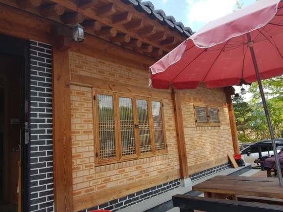 산청식육점 이미지