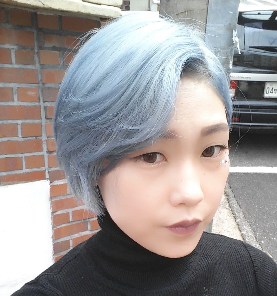동신미용실 이미지