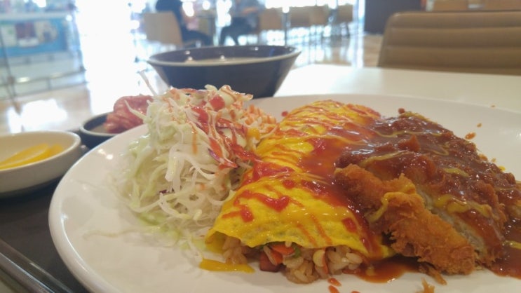 롯데마트동두천점 이미지