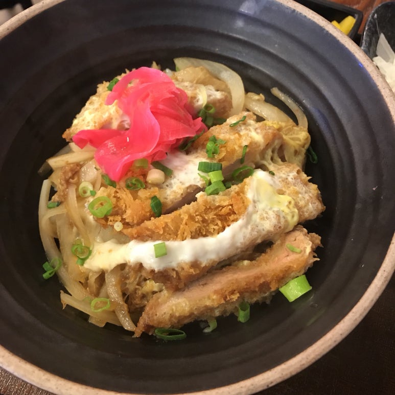 미소야강남 이미지