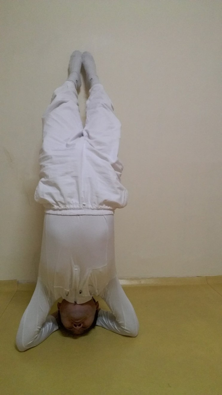 천부경명상센터 이미지