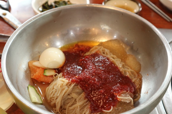 진정한고깃집 이미지