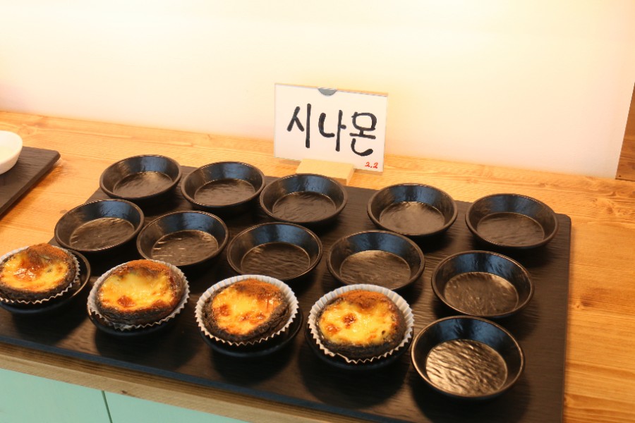맘앤타르트 이미지
