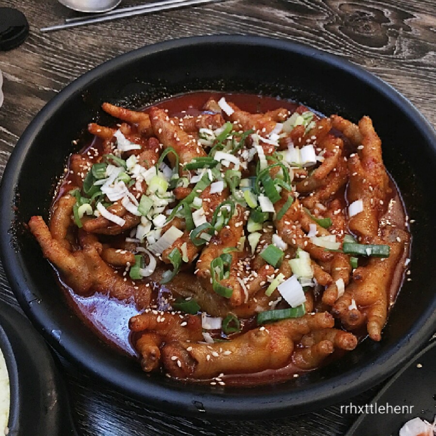청춘얼큰이 이미지