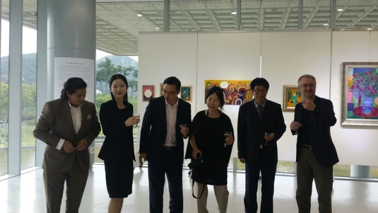 백제문화기획 이미지