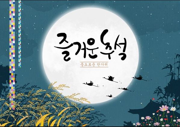 마이크닷컴 이미지