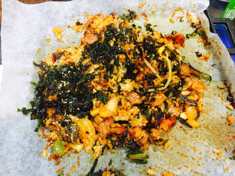안경할머니곱창 이미지