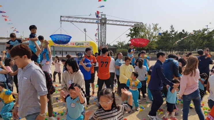 포유컴퍼니 이미지