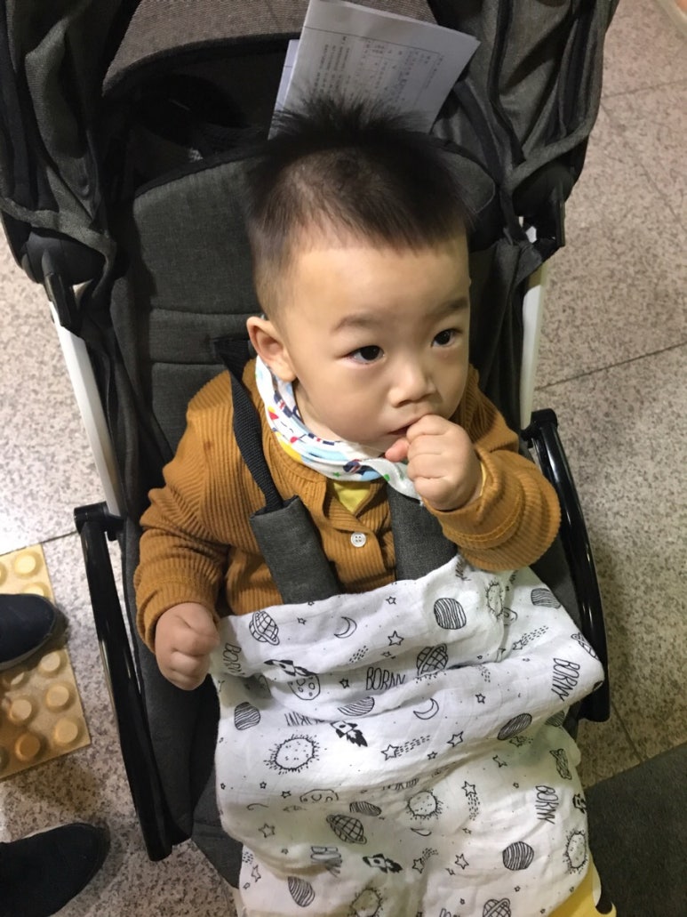 푸른연합의원 이미지