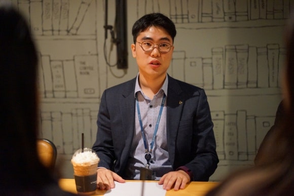 팀건축 이미지
