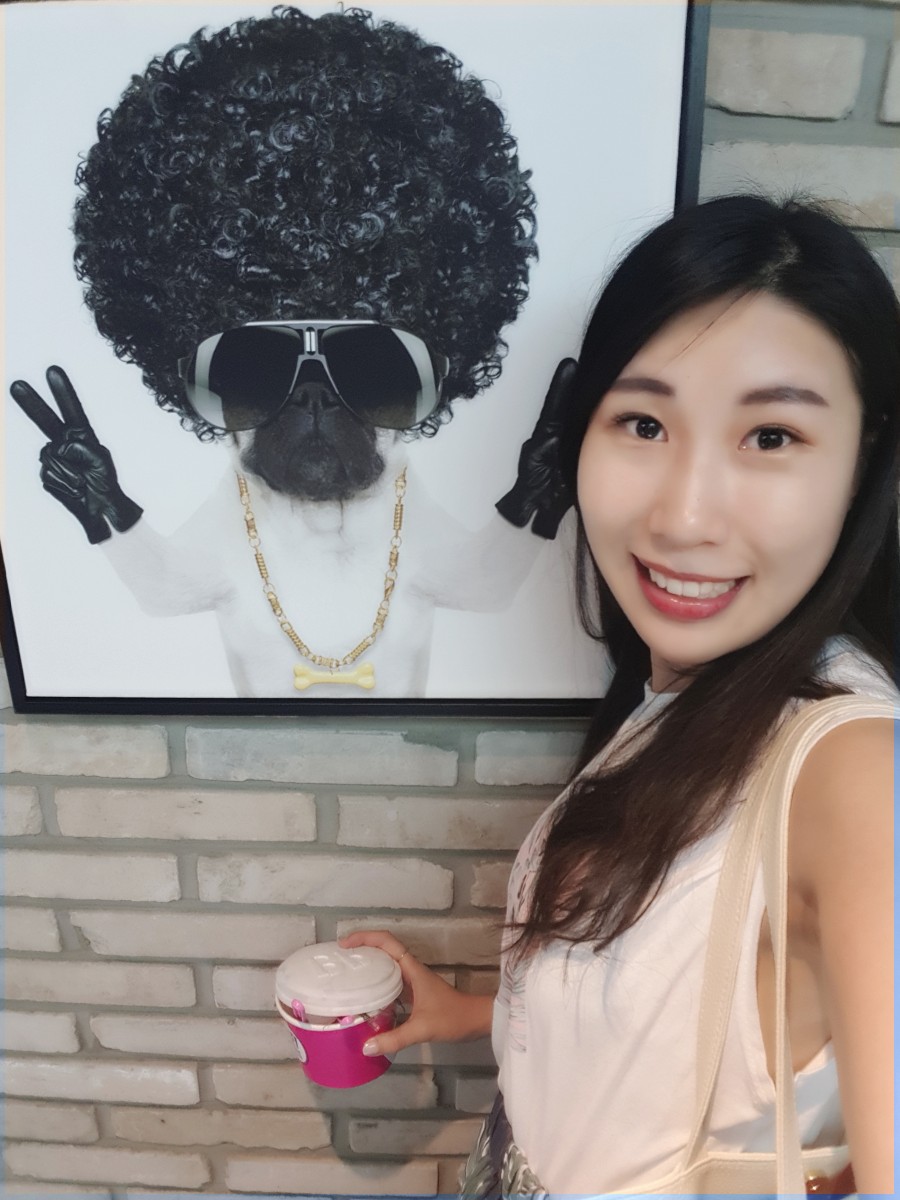 엘리스노래연습장 이미지