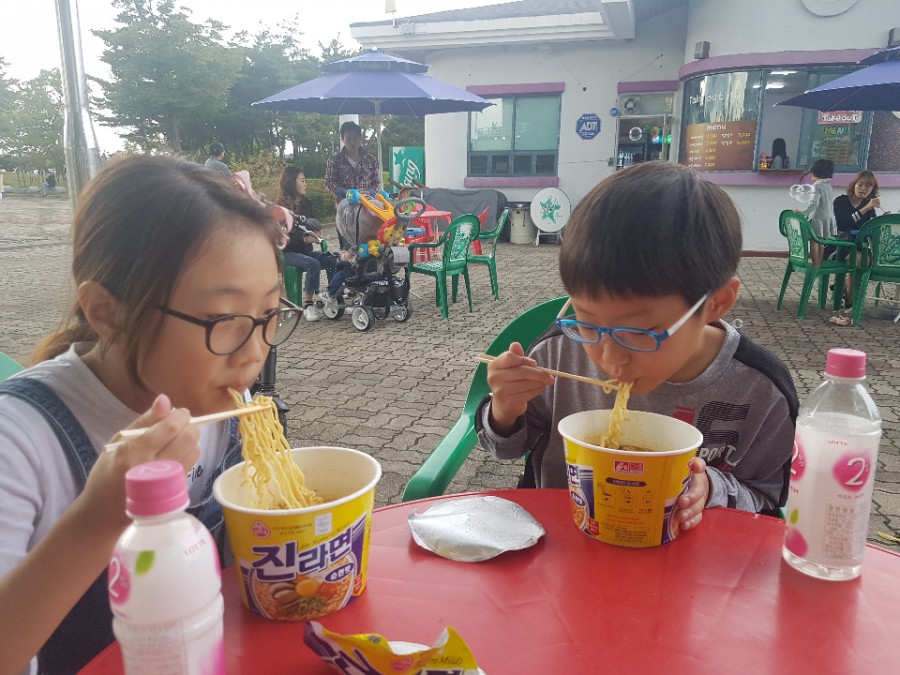 동락매점 이미지
