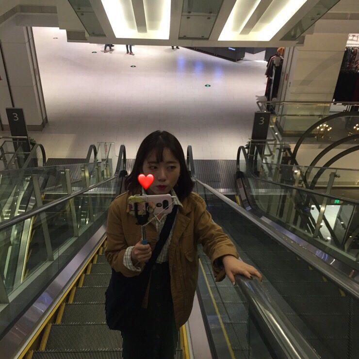 신광서점 이미지