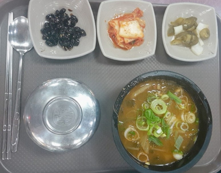 신봉큰떡방앗간 이미지