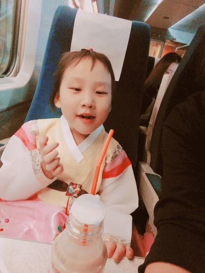 똥튀 이미지