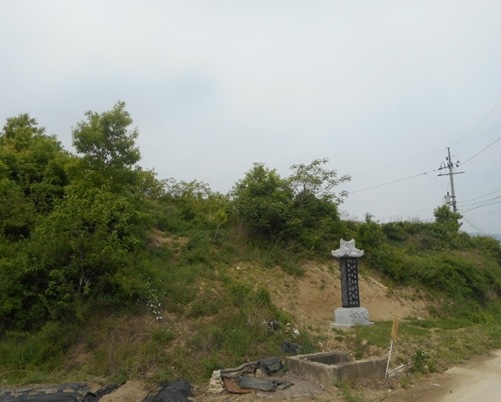 이담리 이미지