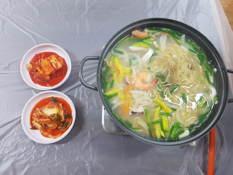 태광수산 이미지