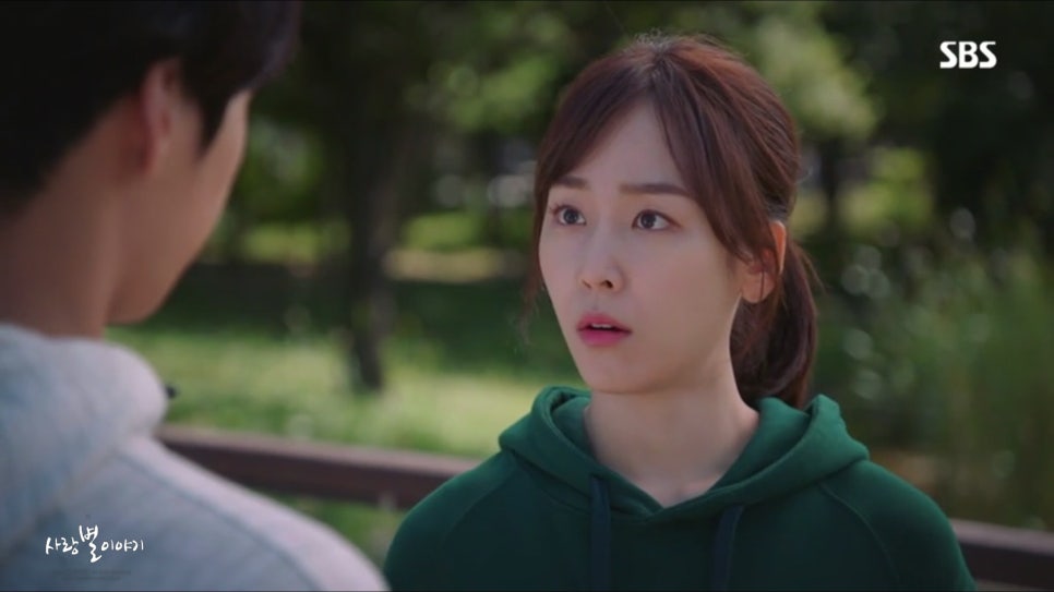 달달한온도 이미지