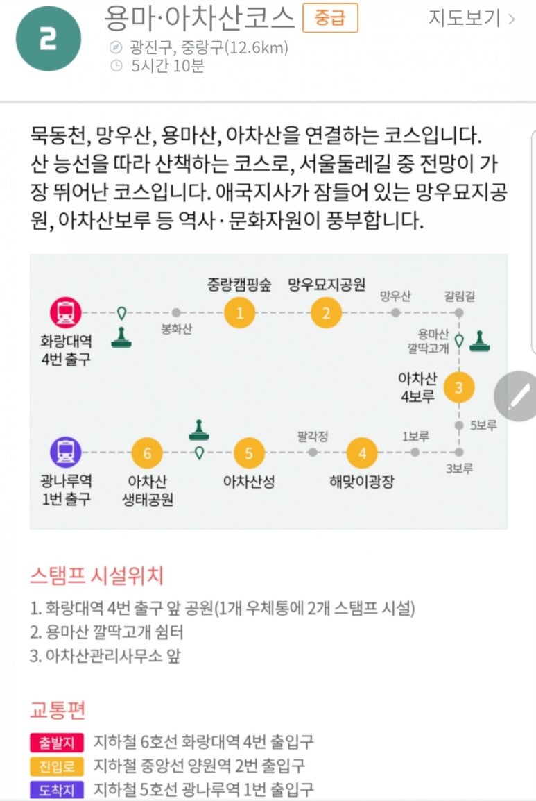 대일파라솔 이미지