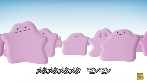 몽노래클럽 이미지