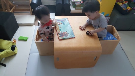 무뭉이네 이미지