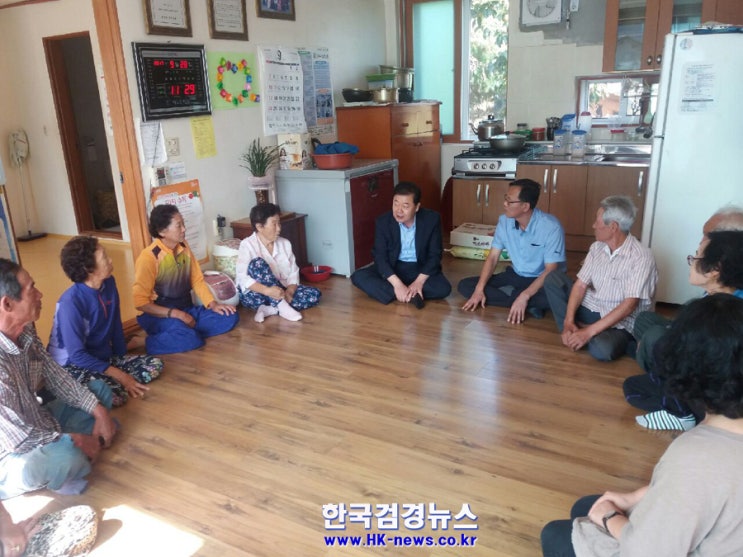 한울타리작은집 이미지