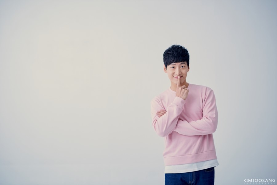 파이프아저씨 이미지