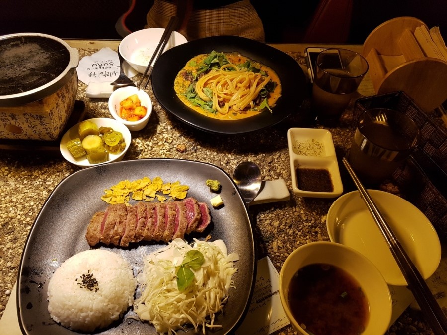 세타이수루 이미지