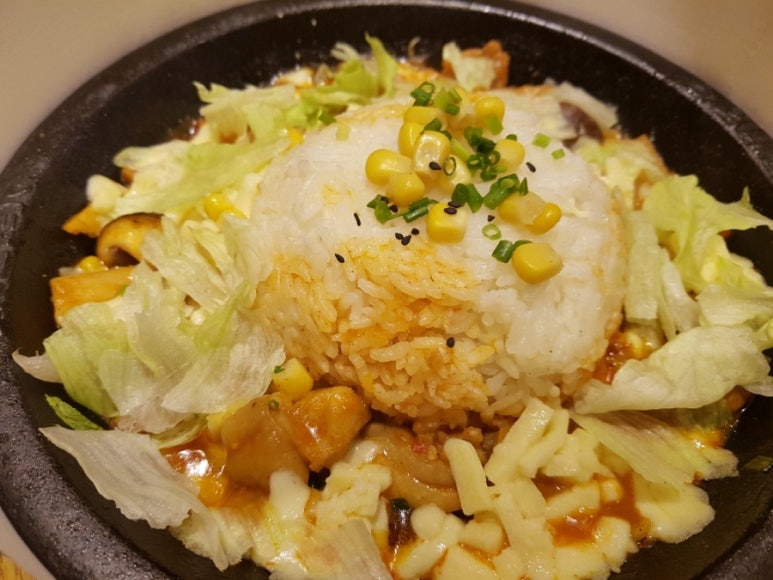 태희네식당 이미지