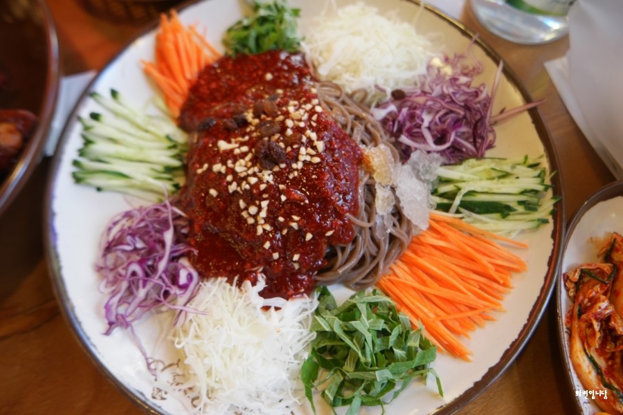 가장맛있는족발부천 이미지