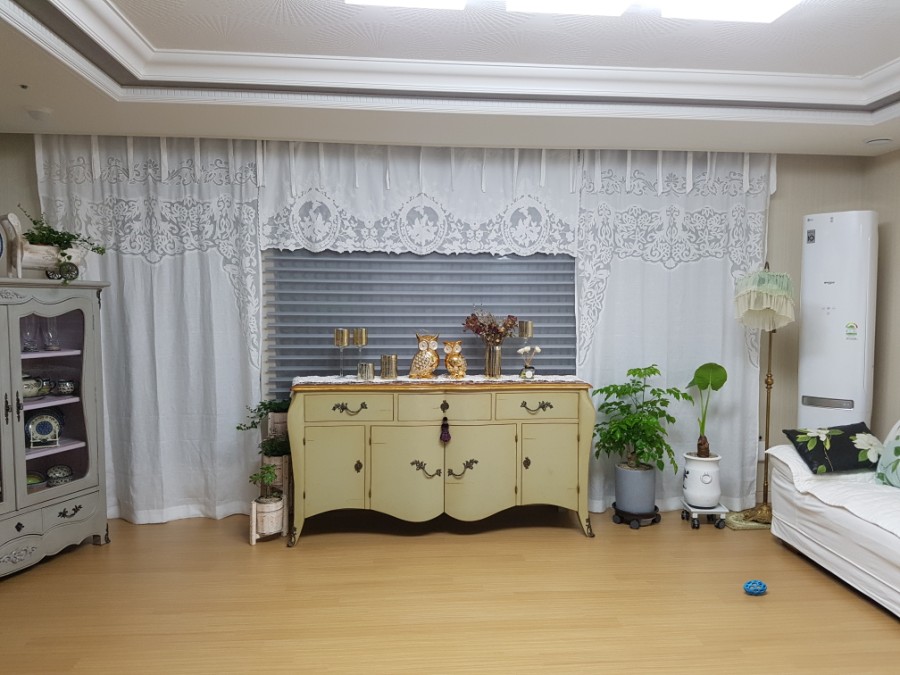 세종침장 이미지