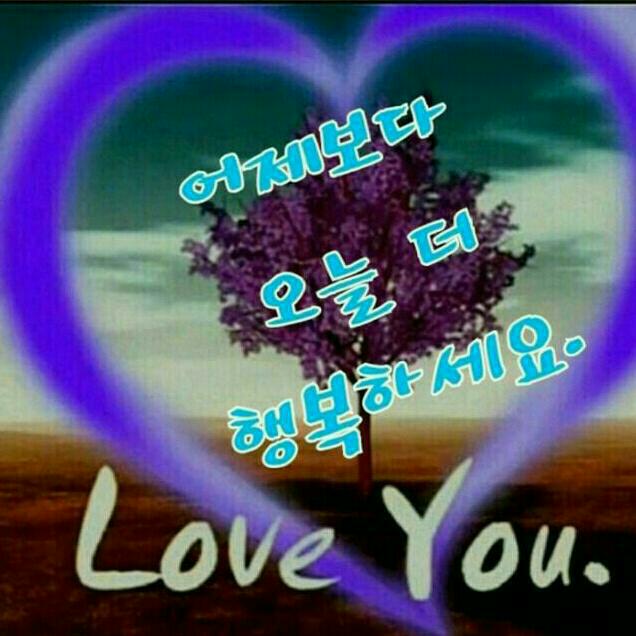 하모니임대 이미지