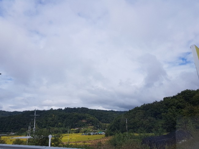 송알송알산골이야기 이미지