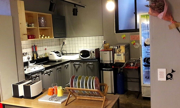순천게스트하우스느림 이미지