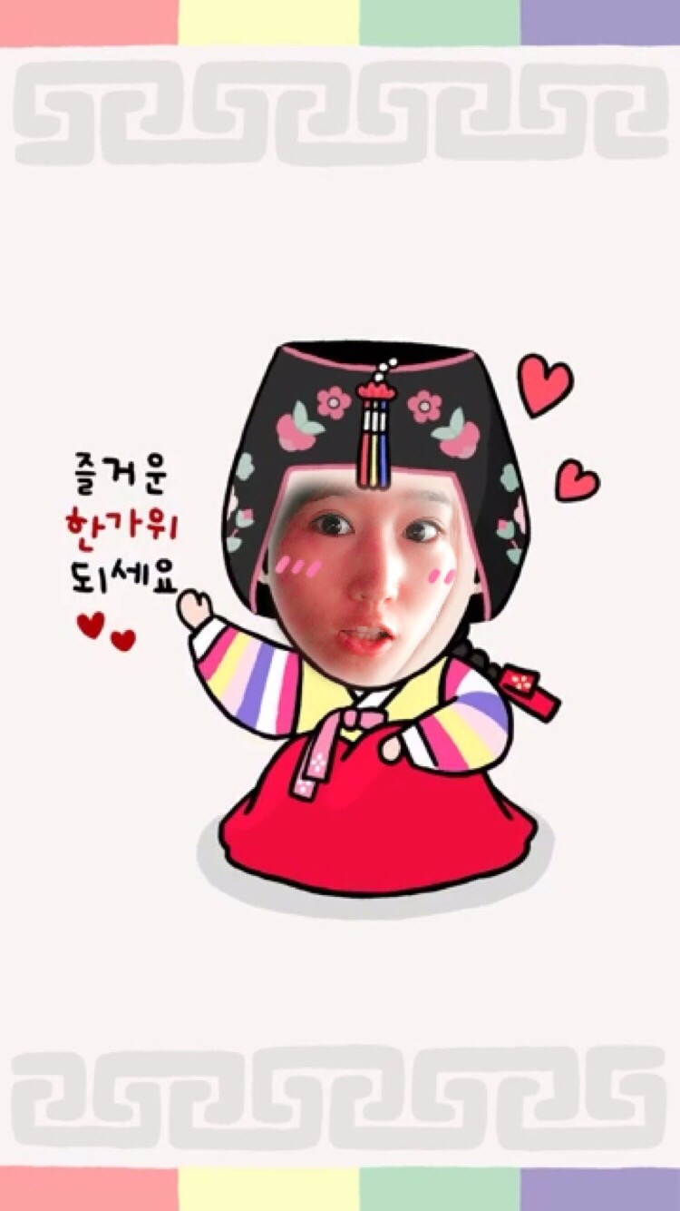 은성패키지 이미지