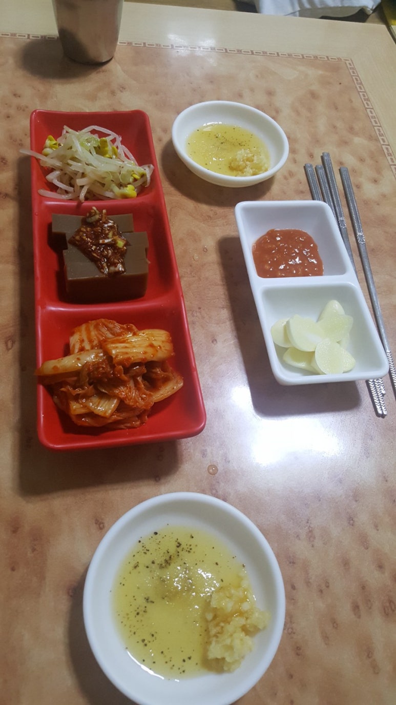 칠성돌곱창 이미지