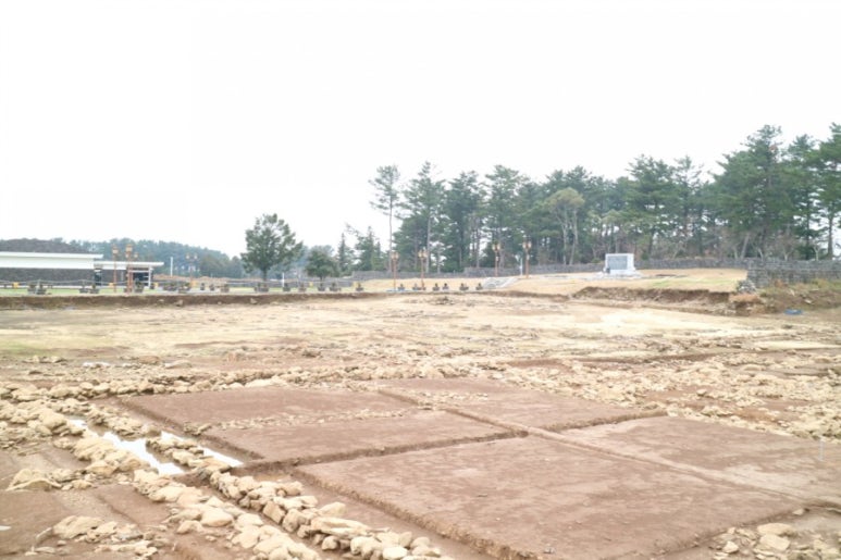 곽금초등학교 이미지