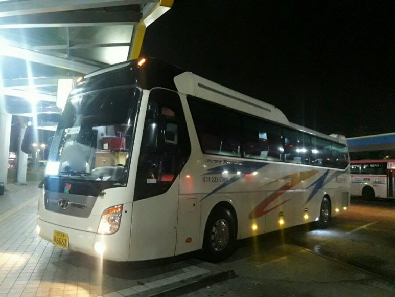 동양항공여행사 이미지