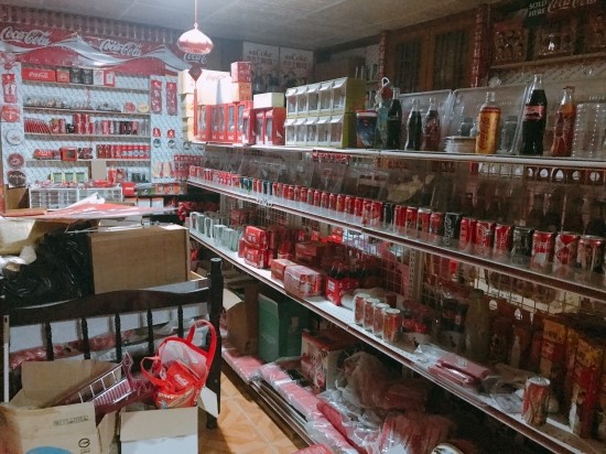 주식회사 광영 이미지