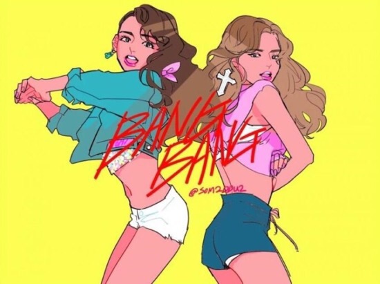 (주)아카 이미지