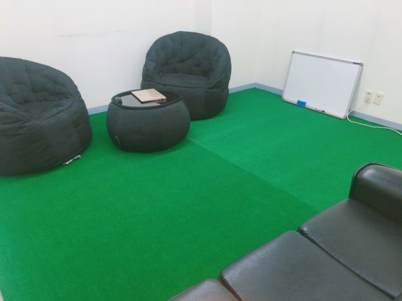 두번째연구소 이미지