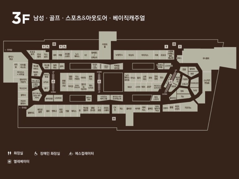 앤티앤스프레즐김해 이미지