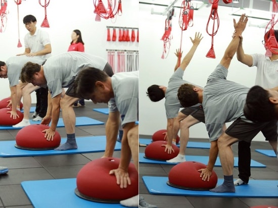 짐사이어티 이미지