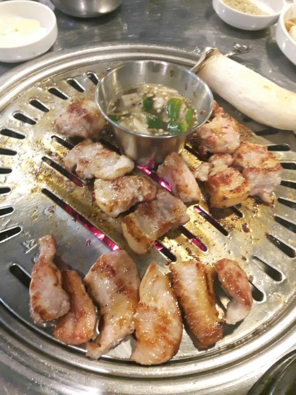 돈꼬방 이미지