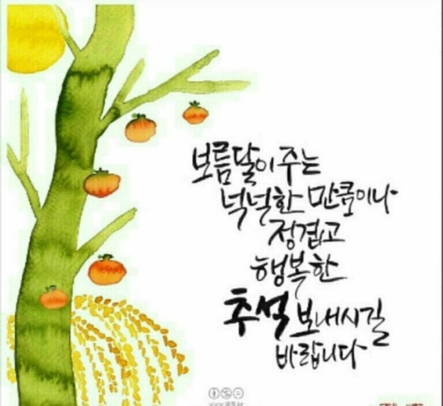웰빙이용 이미지