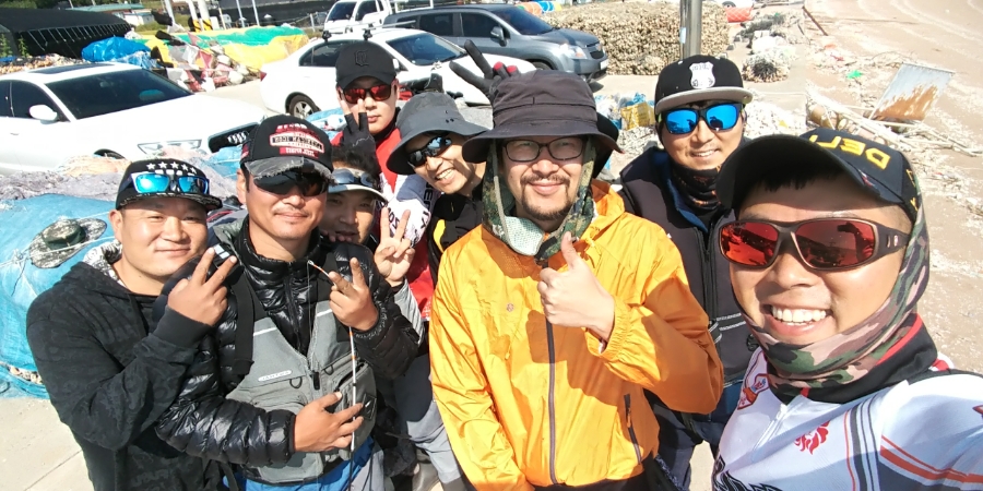 행복사냥 이미지