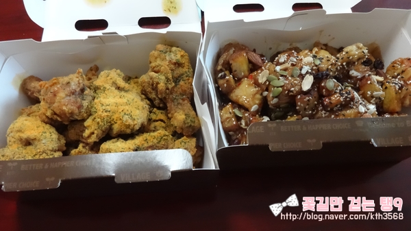 BHC화천봉오점 이미지
