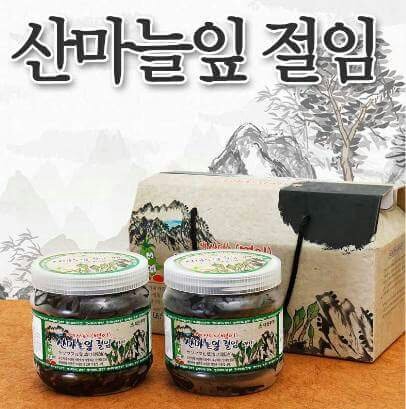 대산무역 이미지